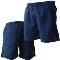 Oneill O`NEILL WORMTONGUE SHORTS