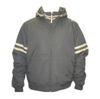 PANAMINT JACKET