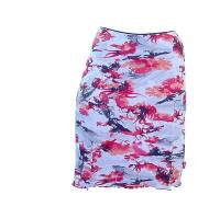 Oneill TROPICAL BASIC SKIRT 508574