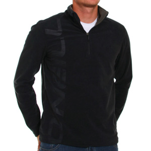 Varial Fleece layer