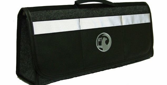 ONEKOOL  VAX Bag Car Boot Tidy Organiser