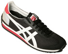 Onitsuka Tiger California 78 OG Black/White Mesh