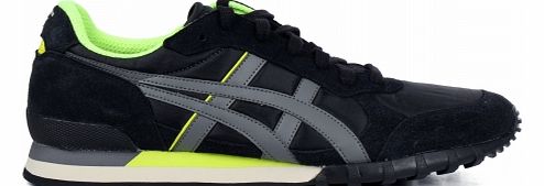 Onitsuka Tiger Colorado Eighty-Five Black/Neon