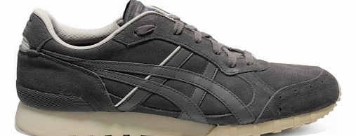 Onitsuka Tiger Colorado Eighty-Five Grey Suede