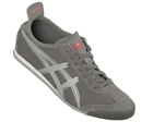 Onitsuka Tiger Mexico 66 Grey/Light Grey Canvas