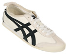 Onitsuka Tiger Mexico 66 Vintage Off-White/Black