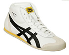 Onitsuka Tiger Mexico Mid Runner