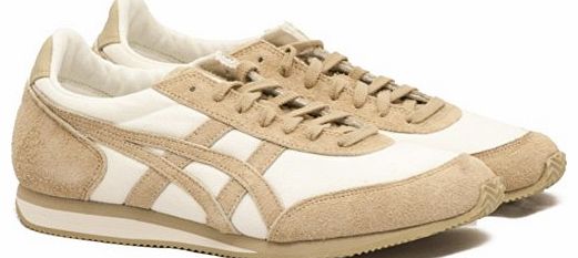 Onitsuka Tiger Sakurada Limited Edition - US 9 - EUR 42.5 - CM 27