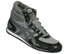 Onitsuka Tiger Sunotore Grey/Black Material