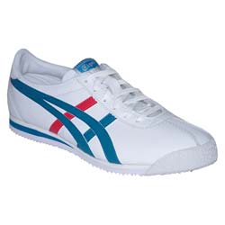 ONITSUKA TIGER TIGER CORSAIR 70