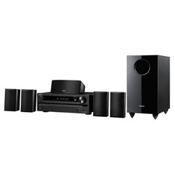 Onkyo HTS4505