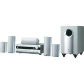 Onkyo HTS5105