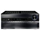 TX-SR875 B AV Receiver (Black)