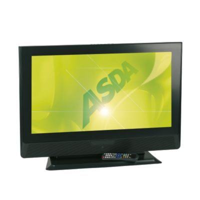 Onn LE32LCD0802ID