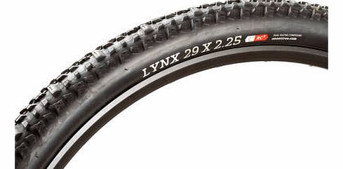 2013 Lynx 29er 120 Tpi Tubeless Ready