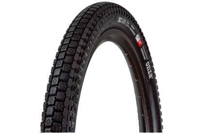 Bmx R2 Tyre