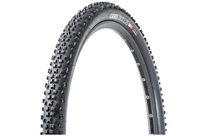 Canis Am Folding 29er Tyre