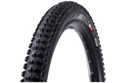 Ibex Fr 120tpi Folding Tyre