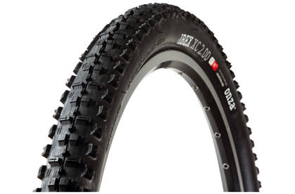 Ibex Xc 120tpi Folding Tyre