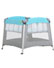 Oomo Roomo 2 Basinette Travel Cot Bright Sparks Inc