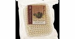 Opal London Knitted Sisal Sponge 081665