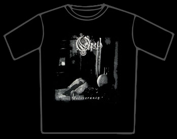 Deliverance T-Shirt