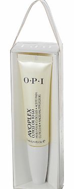 Avoplex Cuticle Oil To Go Replenishing