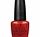 OPI Deutsch You Want Me Baby? Nail Polish 15ml