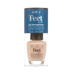 Feet Nail Strengthener Cool 15ml