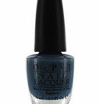 OPI Herring Problem nail polish 15ml