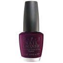 OPI Nail Polish - Black Cherry Chutney 15ml `NL