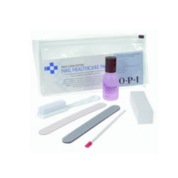 Swiss Clean Nail Health Care Pack