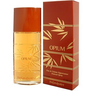 50ml Eau De Toilette Spray