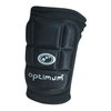 OPTIMUM Classic Junior Protective Bicep Guard