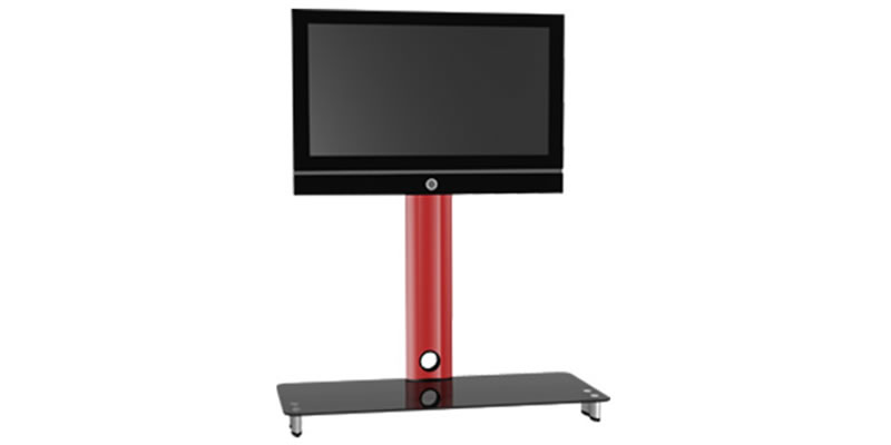 CY1544/BY Elmob Range Cygnus TV Stand Up