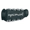 Extreme Senior Protective Forearm Guards