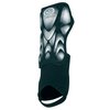 Extreme Senior Protective Shin Guards