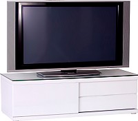 Optimum I1460 TV Stand