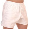 OPTIMUM Junior Plain Rugby Shorts (DS002)