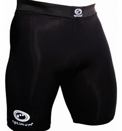 Junior Thinskin Shorts