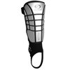 Matrix Junior Protective Shin Guards