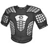 OPTIMUM Matrix Rugby Union Junior Body