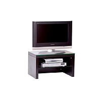 Optimum P700 TV Stand