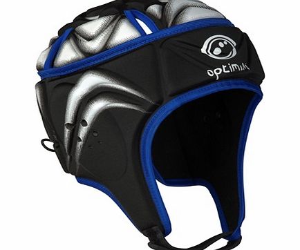 Optimum Rugby Optimum Blitz Extreme Headguard -