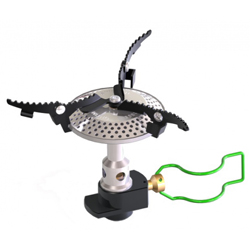 CRUX LITE STOVE