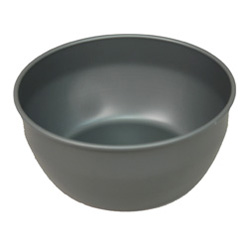 Optimus TERRA LIGHT WEIGHT POT