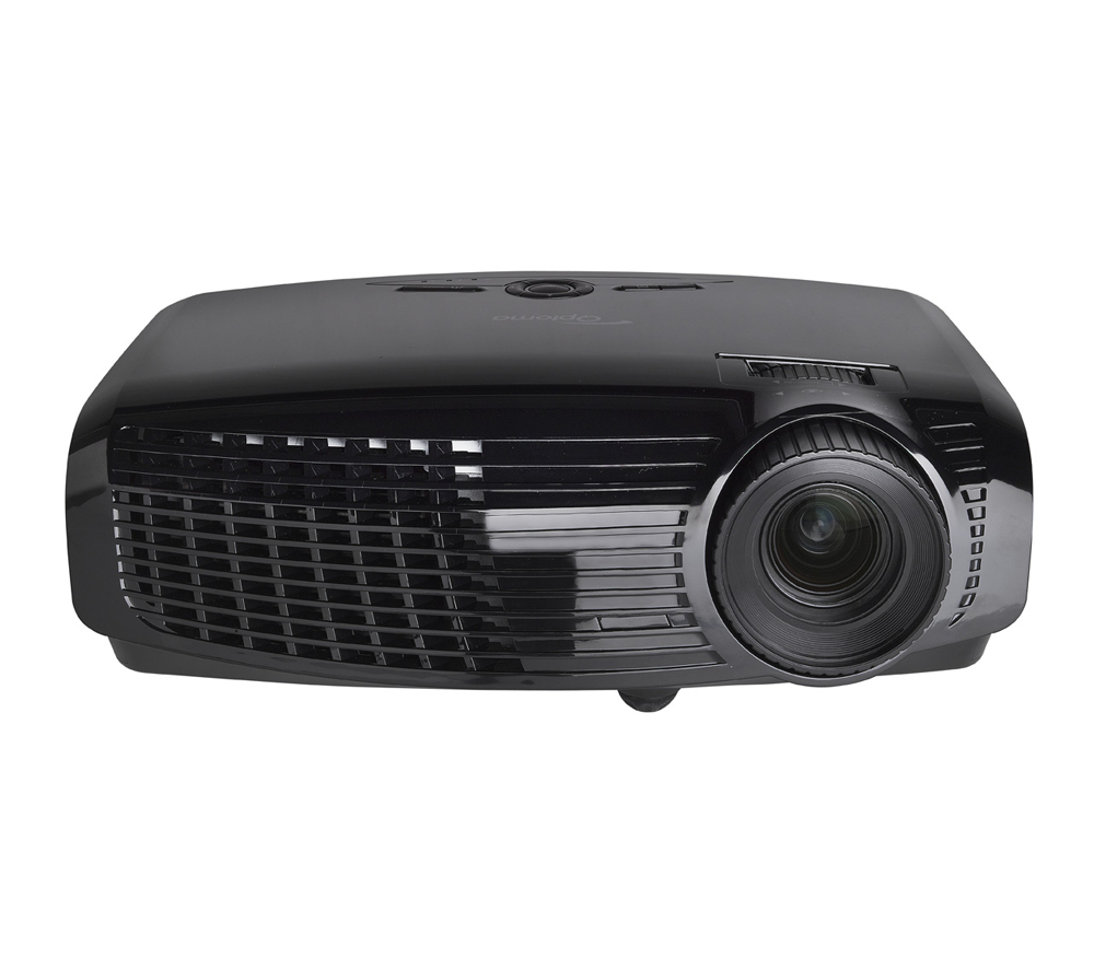 Optoma HD230x