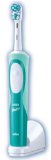 Oral-B Braun Oral-B Vitality Dual Clean Toothbrush