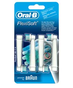 Oral-B EB17-8