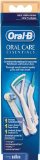 Oral-B Oral Care Essentials